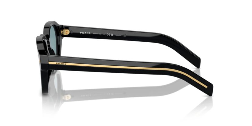 PR A16SF  Polarized Sunglasses