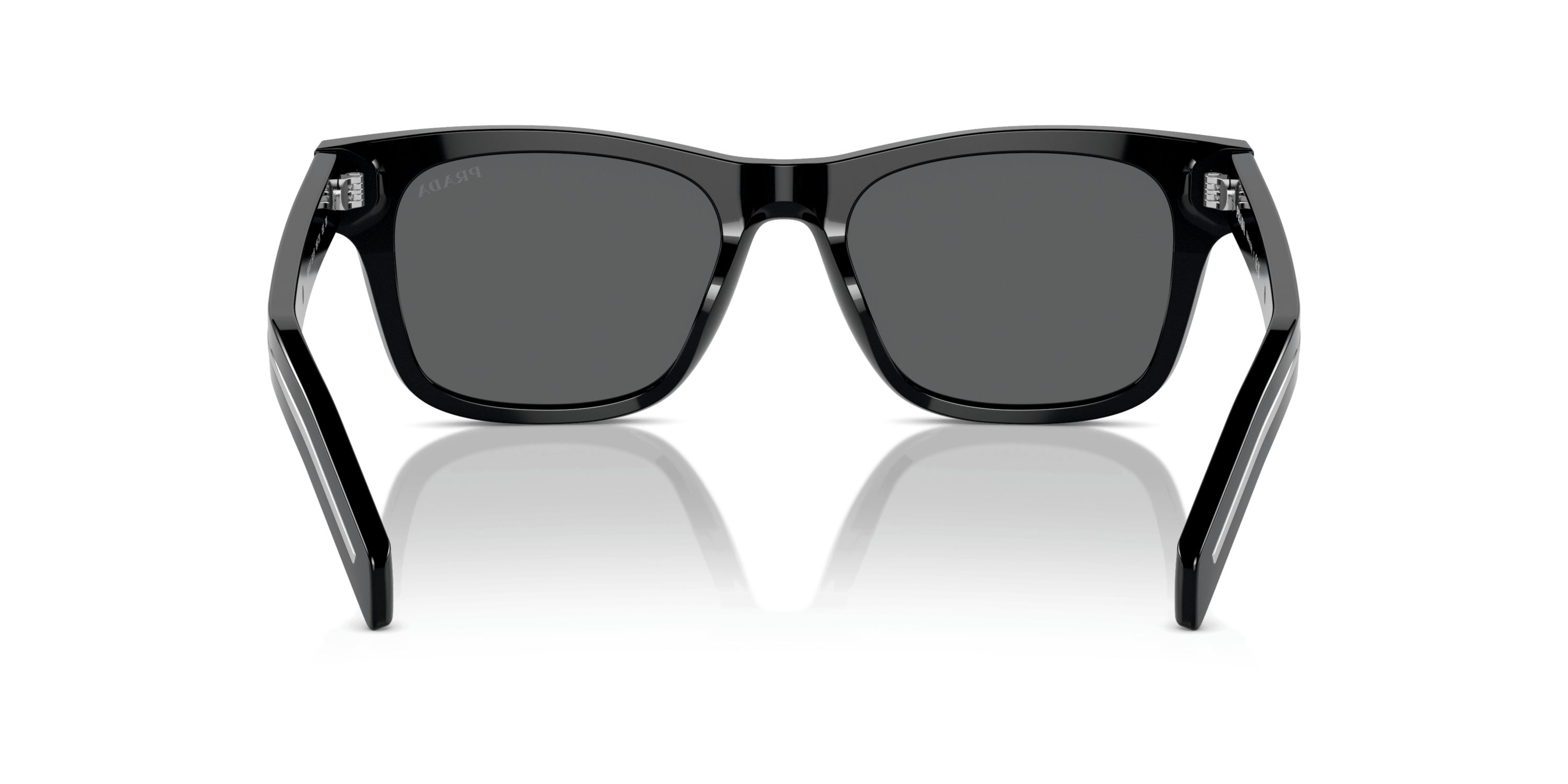 PR A17S  Sunglasses