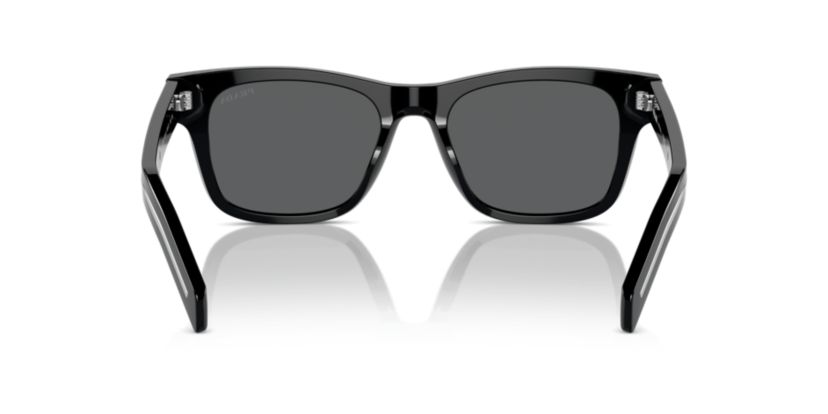 PR A17S  Sunglasses