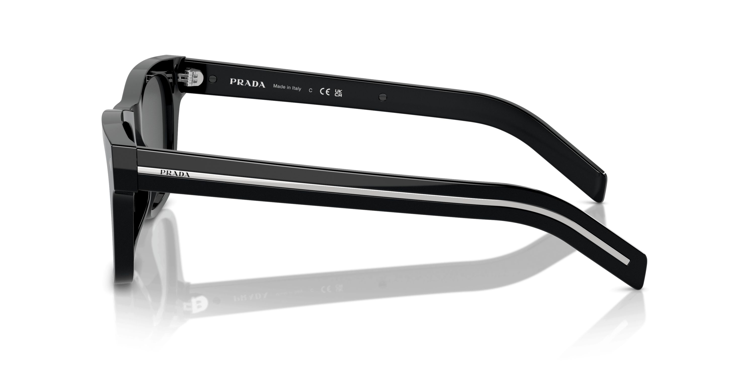 PR A17S  Sunglasses