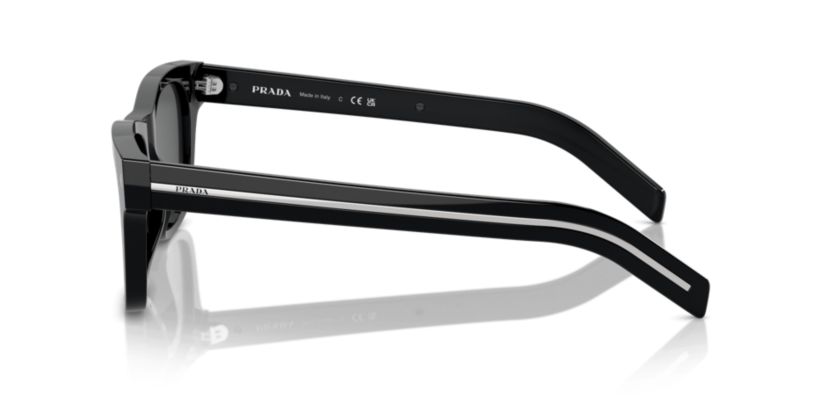 PR A17S  Sunglasses