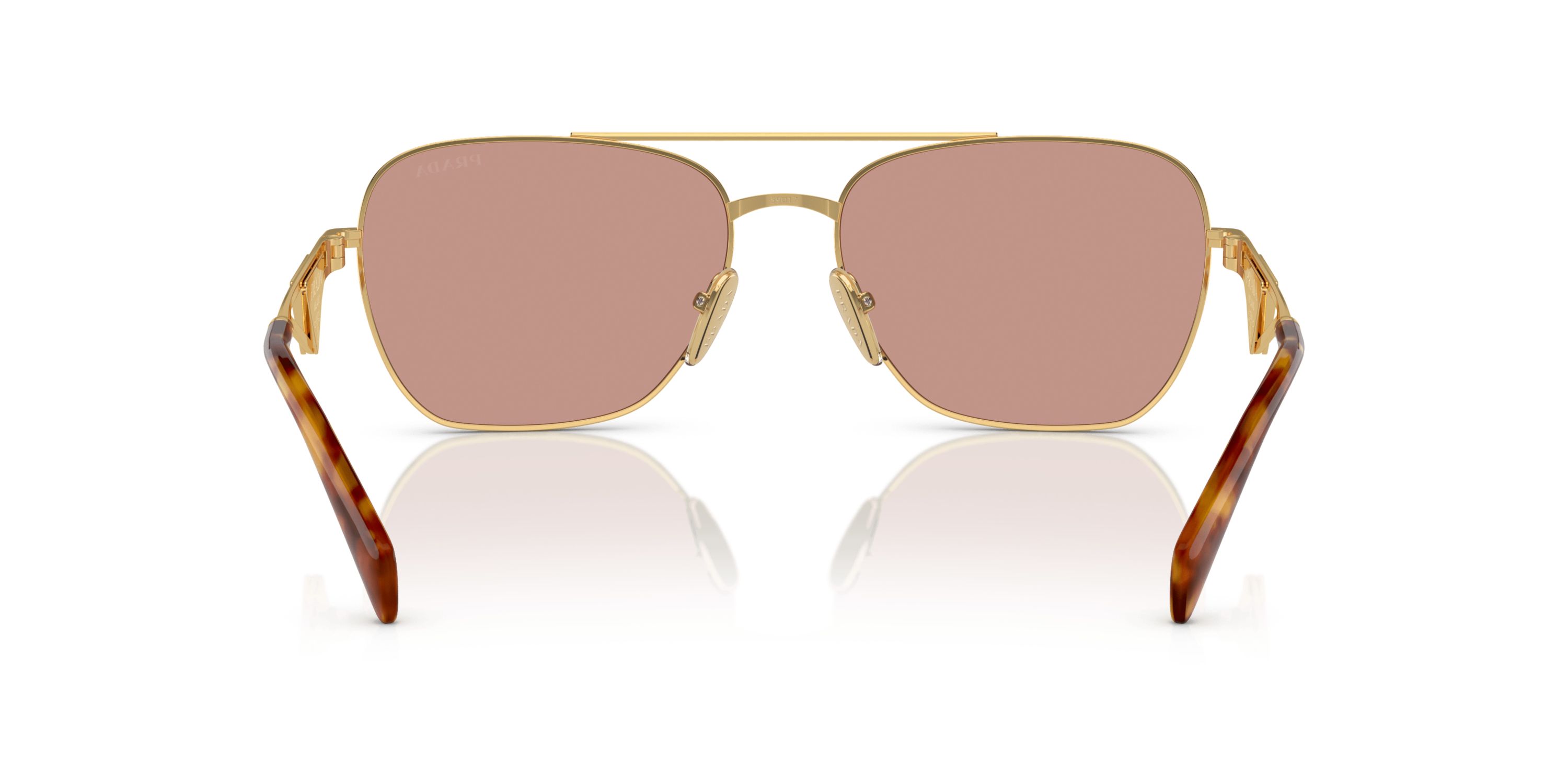 PR A50S Sunglasses