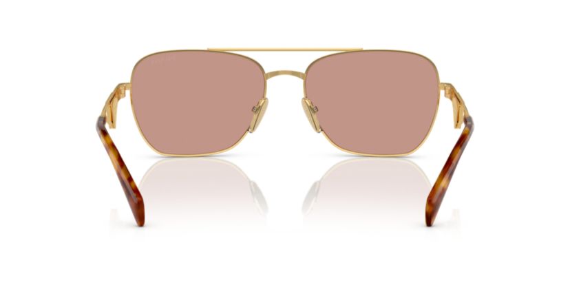 PR A50S Sunglasses