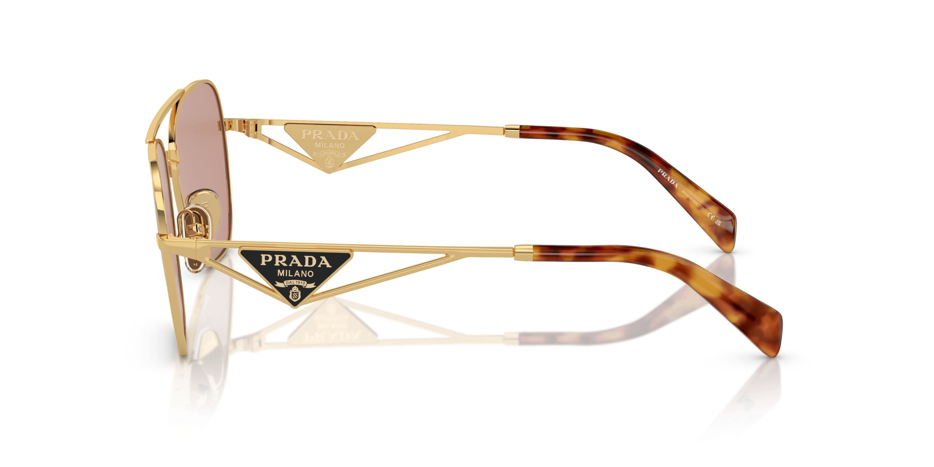 PR A50S Sunglasses