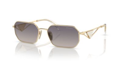Prada Women's PR A51S Sunglasses