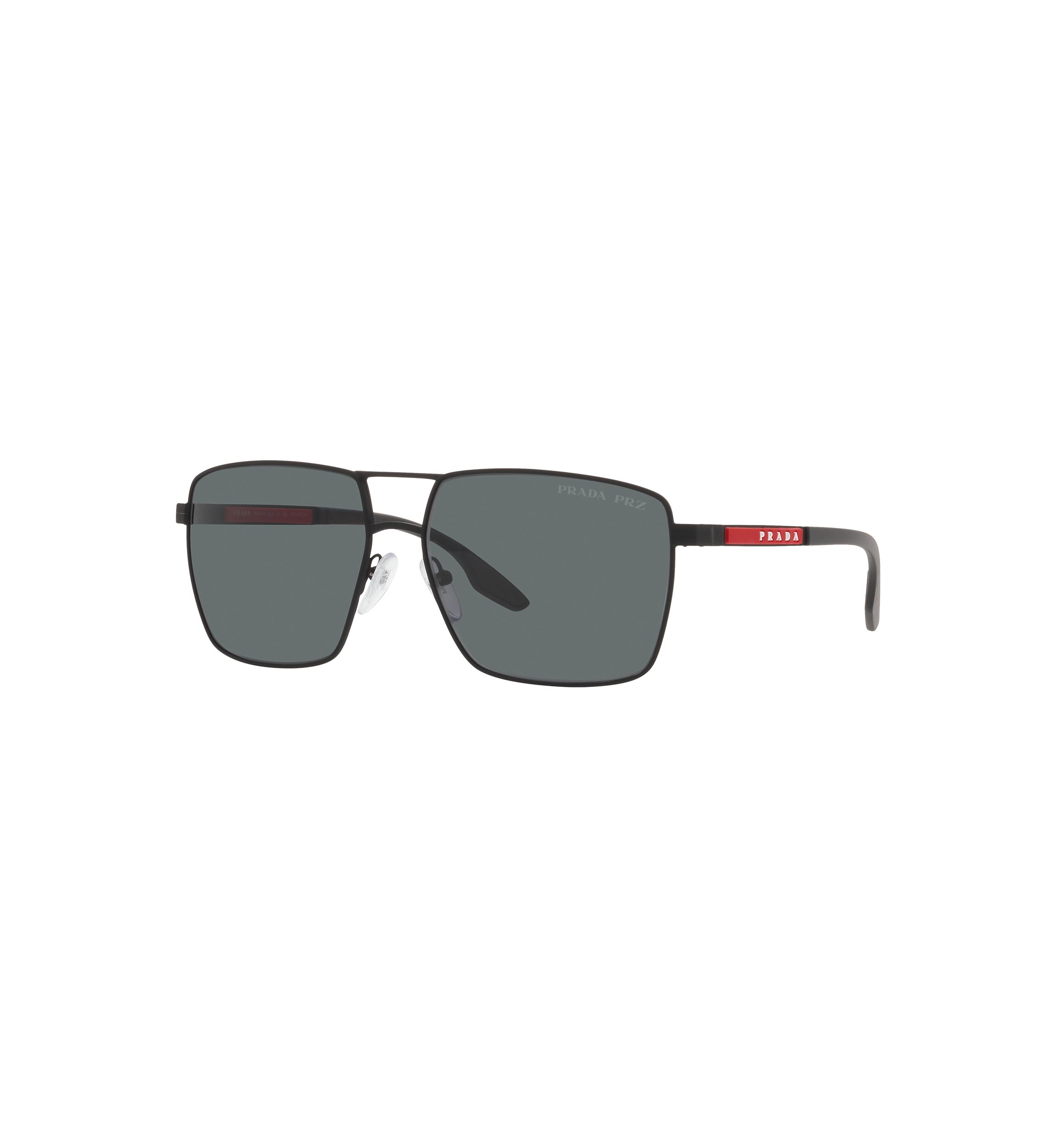 PS 50WS  Polarized Sunglasses