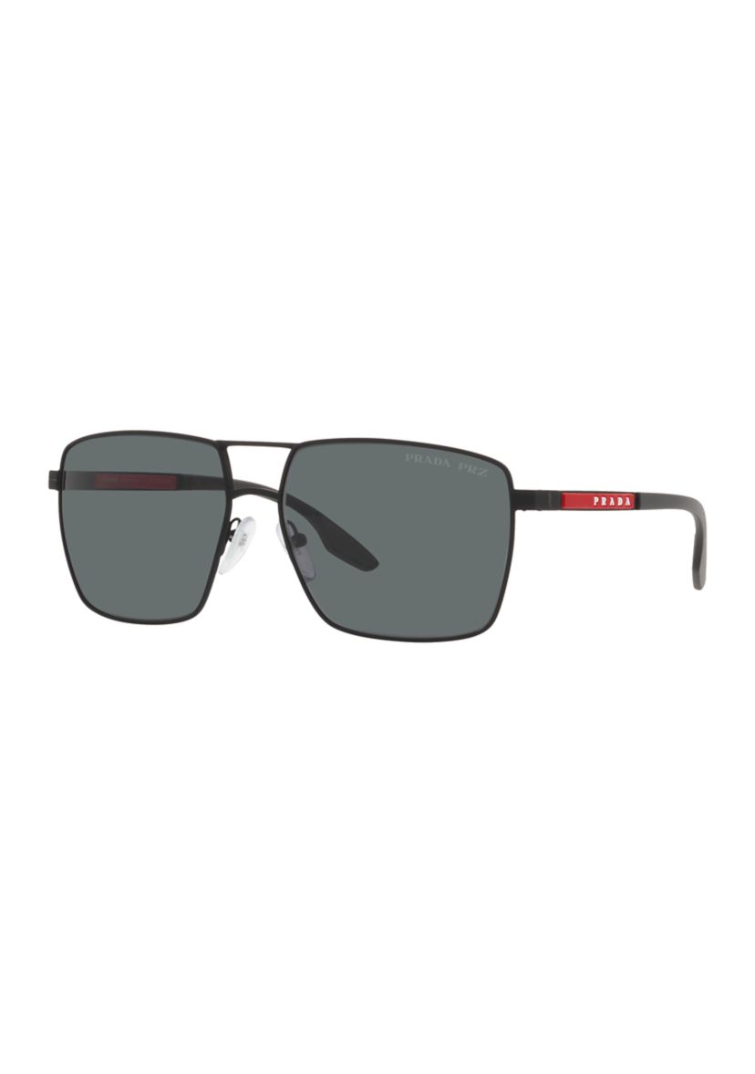 PS 50WS  Polarized Sunglasses