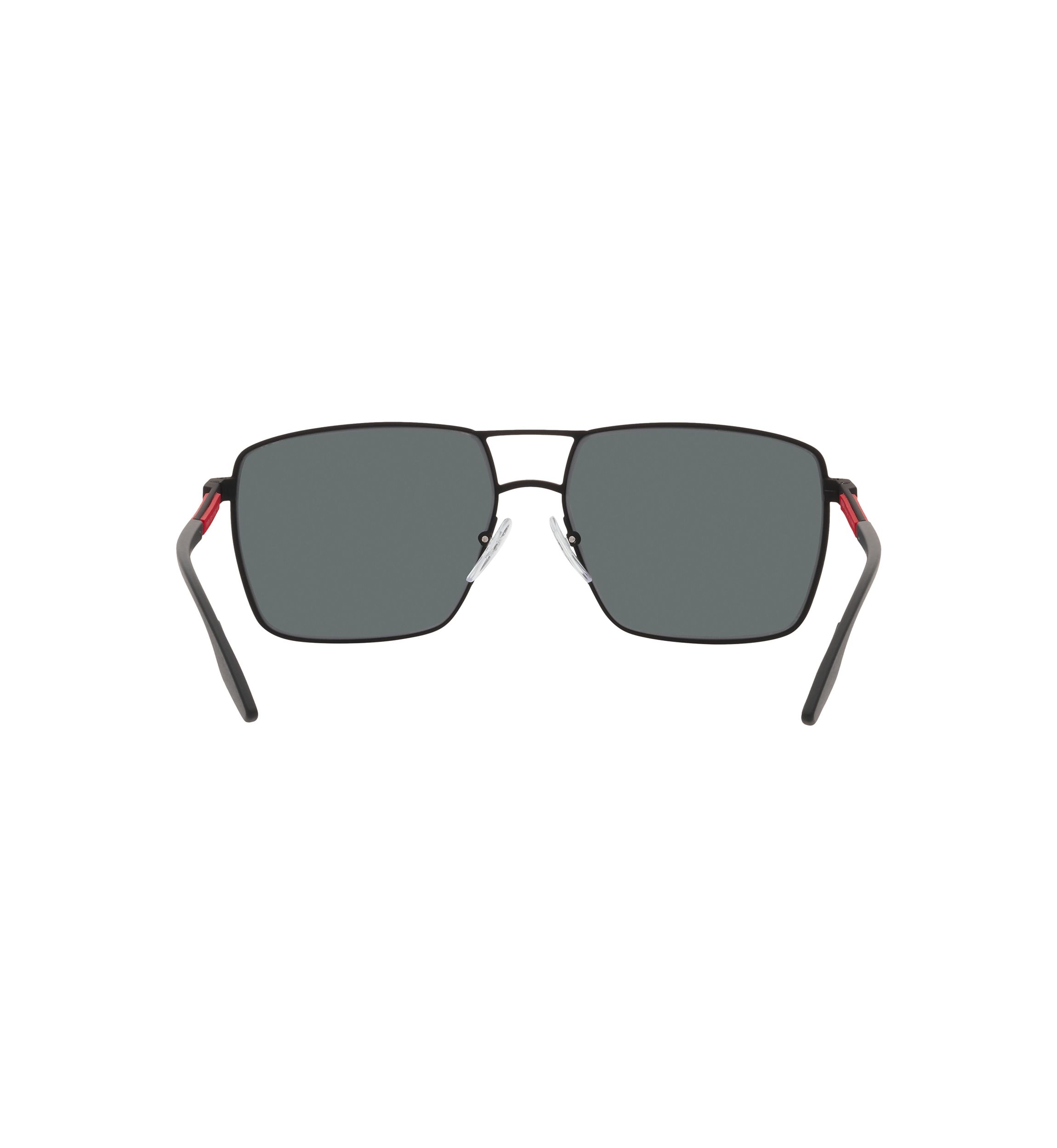 PS 50WS  Polarized Sunglasses