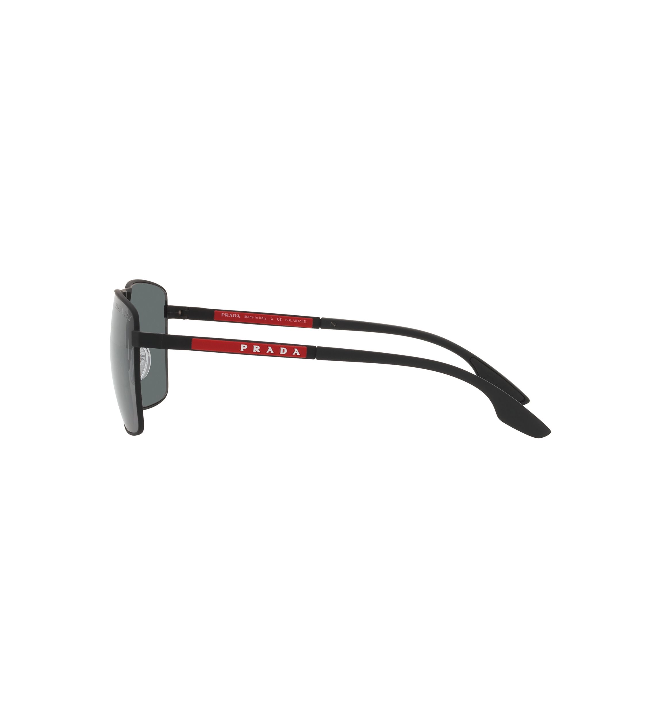 PS 50WS  Polarized Sunglasses
