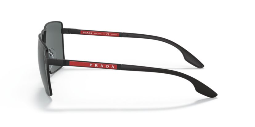 PS 50WS  Polarized Sunglasses