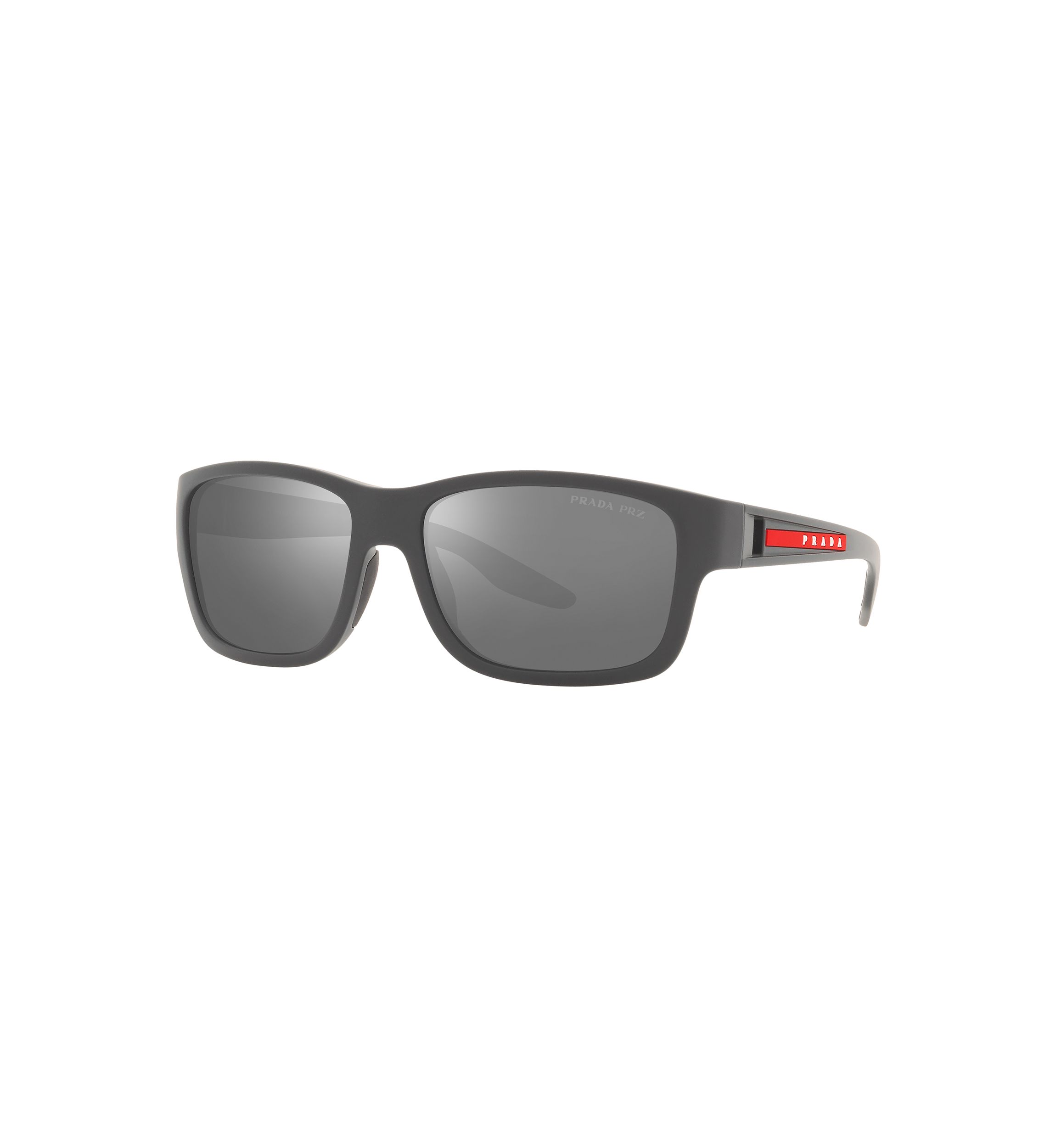 PS 01WS Polarized Sunglasses