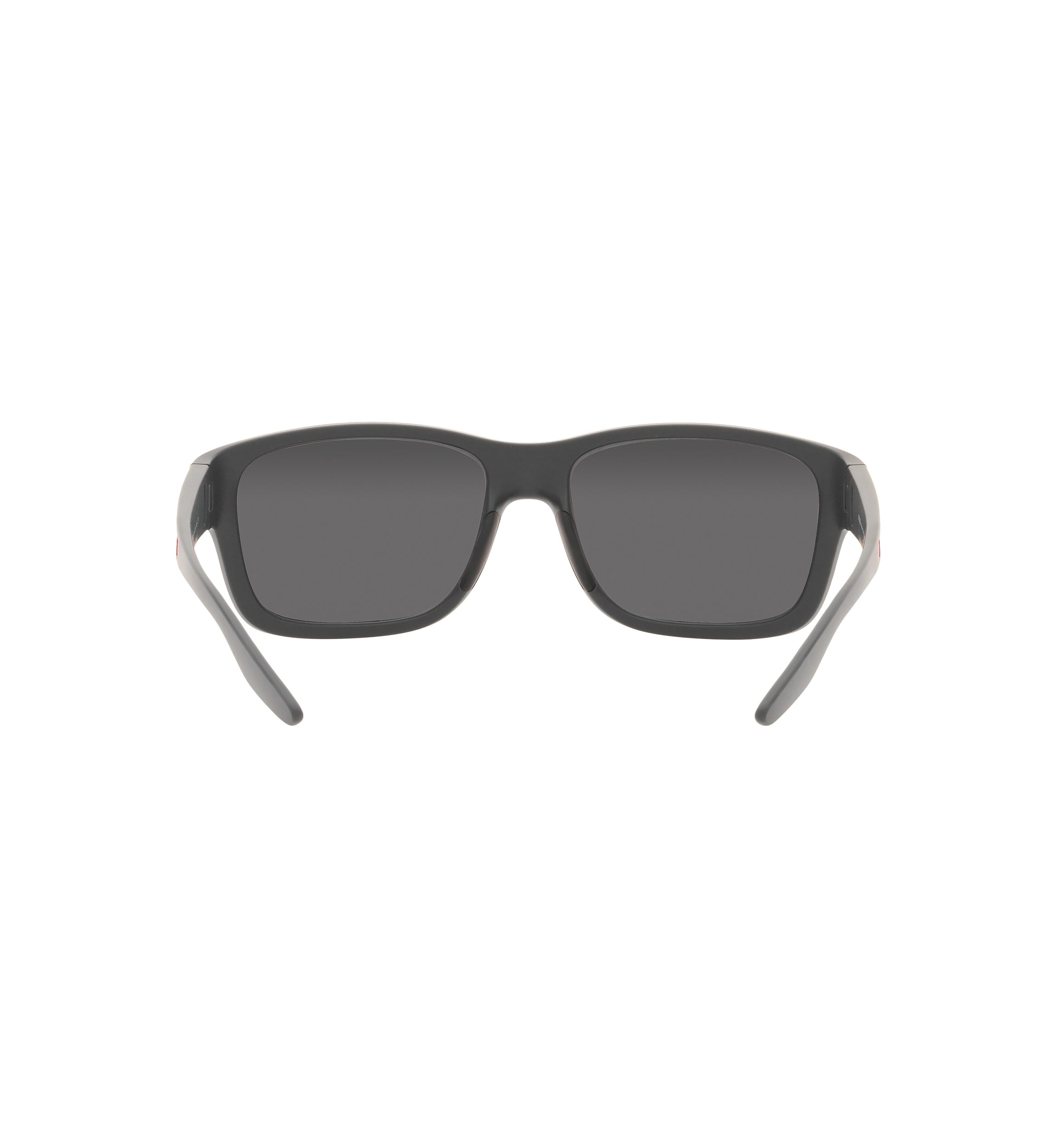 PS 01WS Polarized Sunglasses