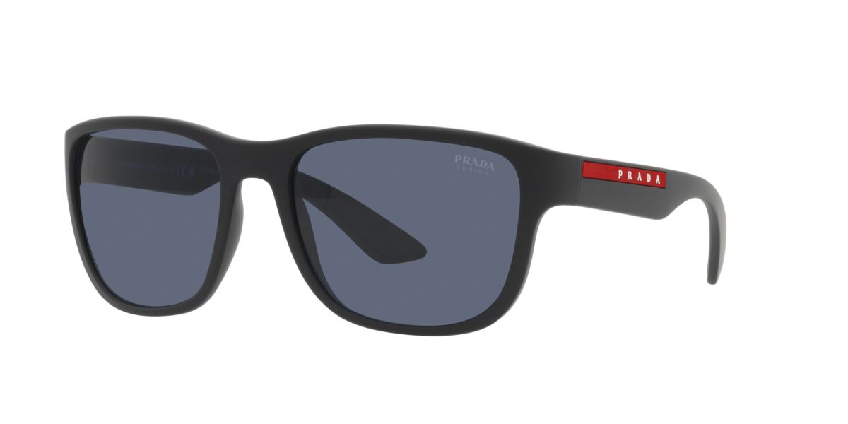 PS 01US Active Sunglasses