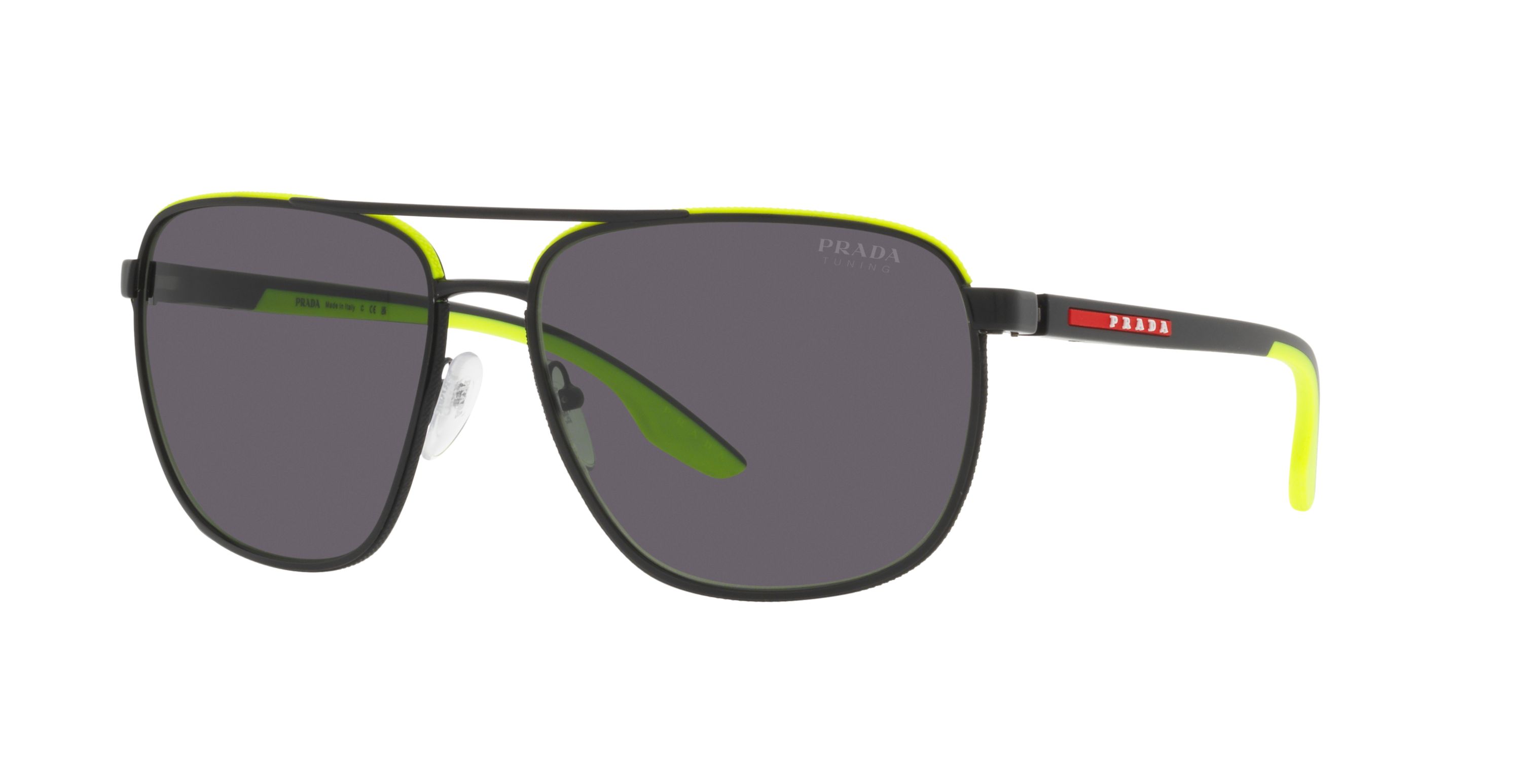 PS 50YS Sunglasses