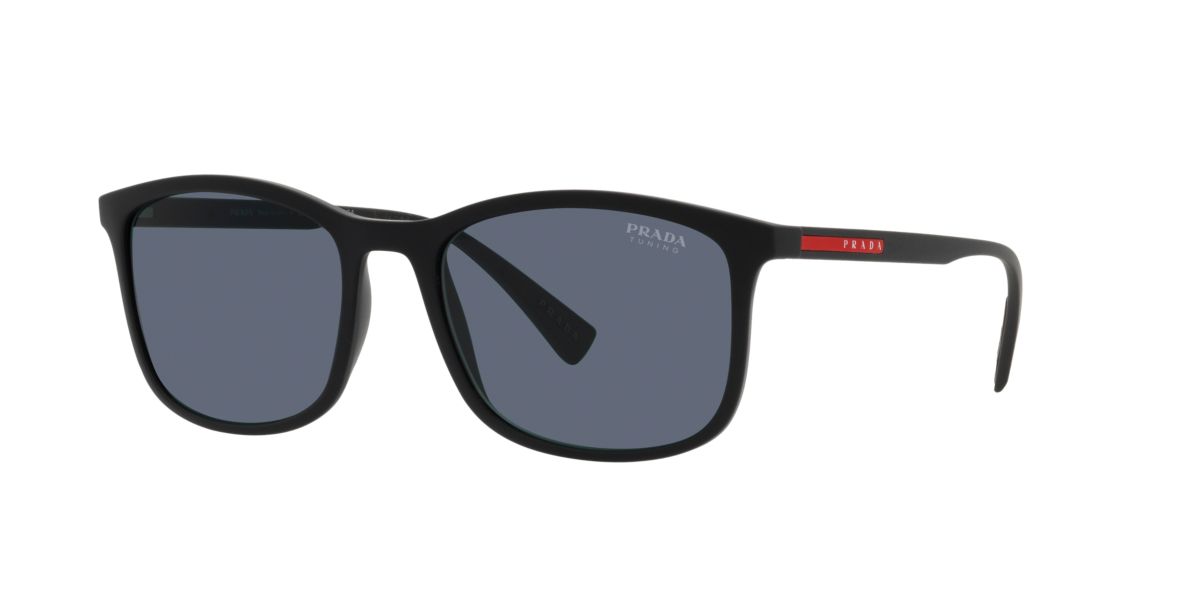 PS 01TS Lifestyle Sunglasses