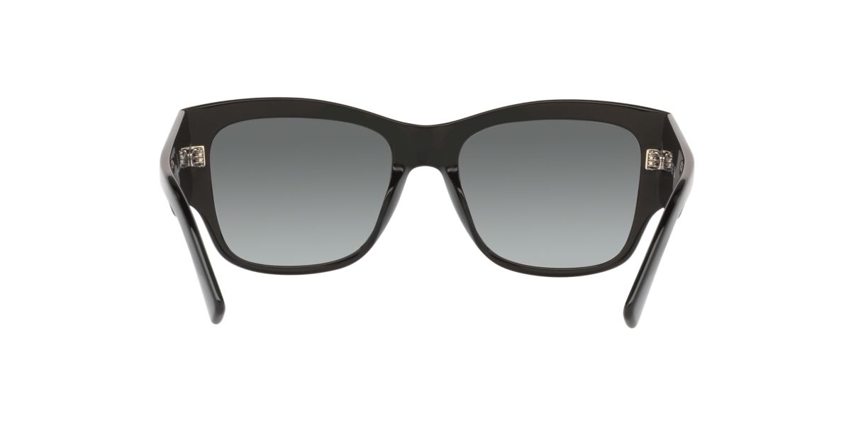 PS 01TS Lifestyle Sunglasses