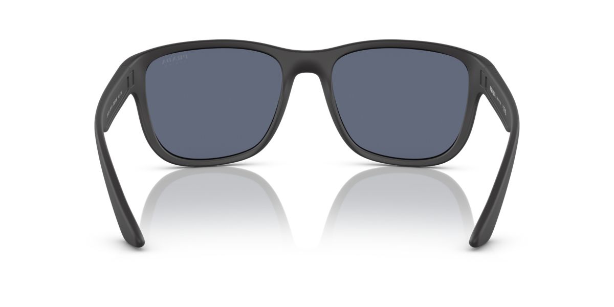 PS 01US Active Sunglasses