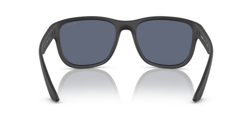 PS 01US Active Sunglasses