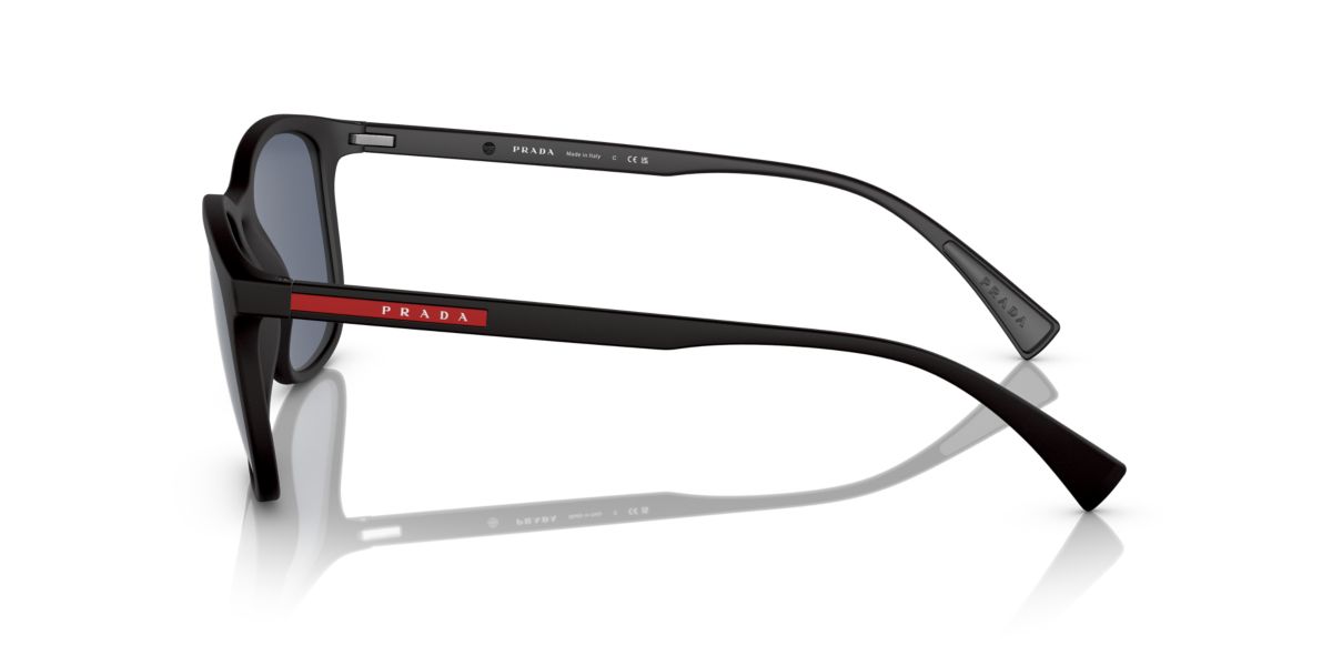 PS 01TS Lifestyle Sunglasses