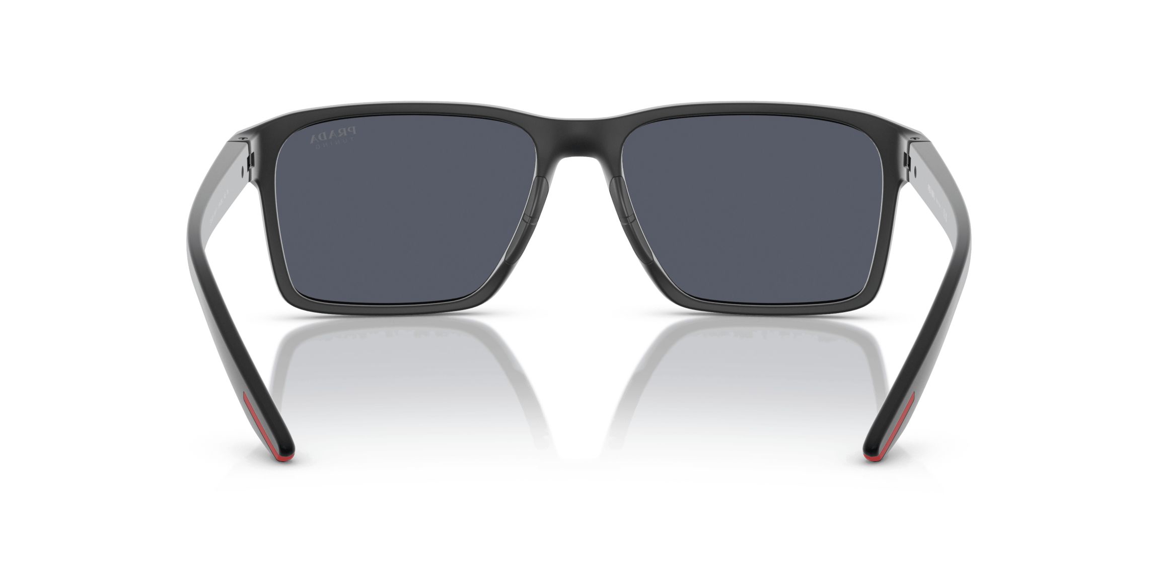 PS 05YS Sunglasses