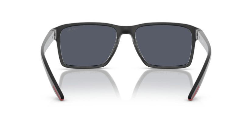 PS 05YS Sunglasses