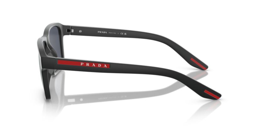 PS 05YS Sunglasses