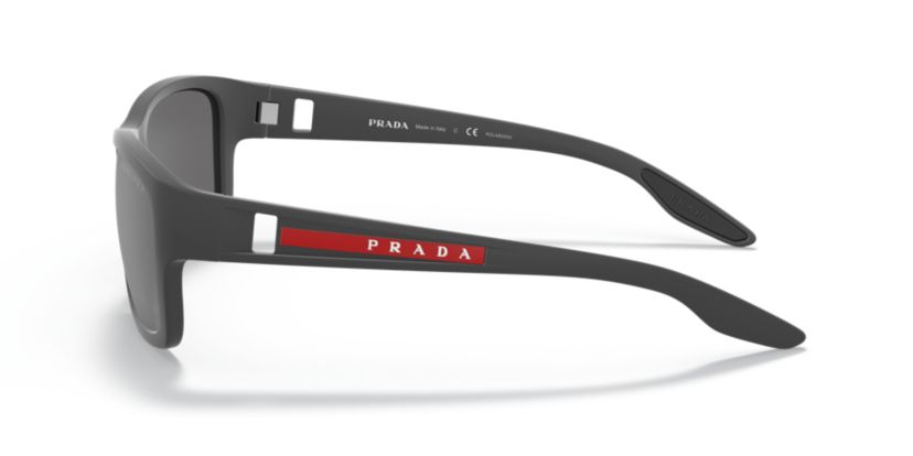 PS 01WS Polarized Sunglasses