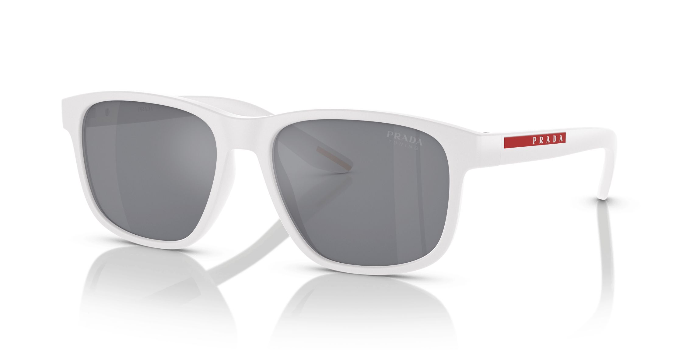 PS 06YS Sunglasses