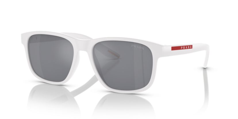 PS 06YS Sunglasses