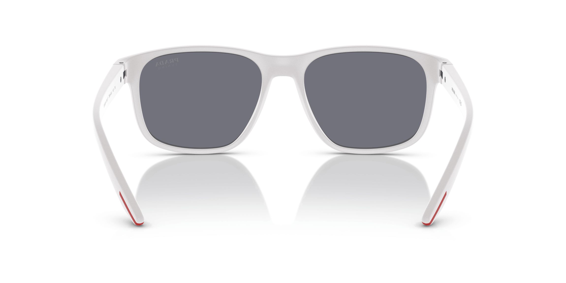 PS 06YS Sunglasses