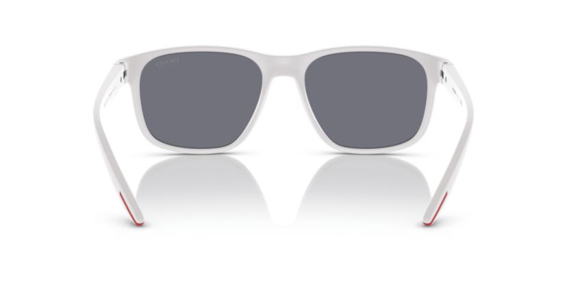 PS 06YS Sunglasses