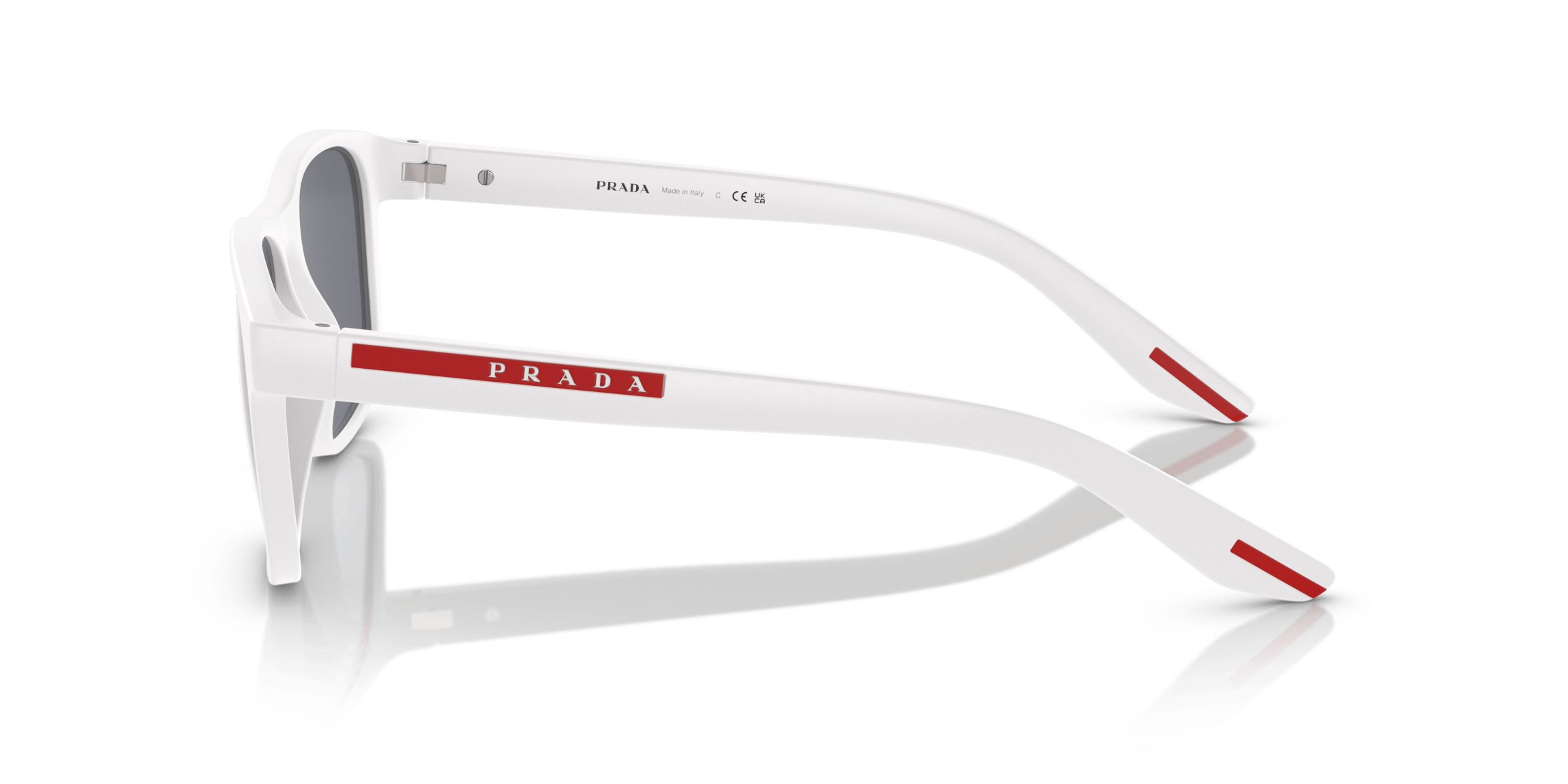 PS 06YS Sunglasses