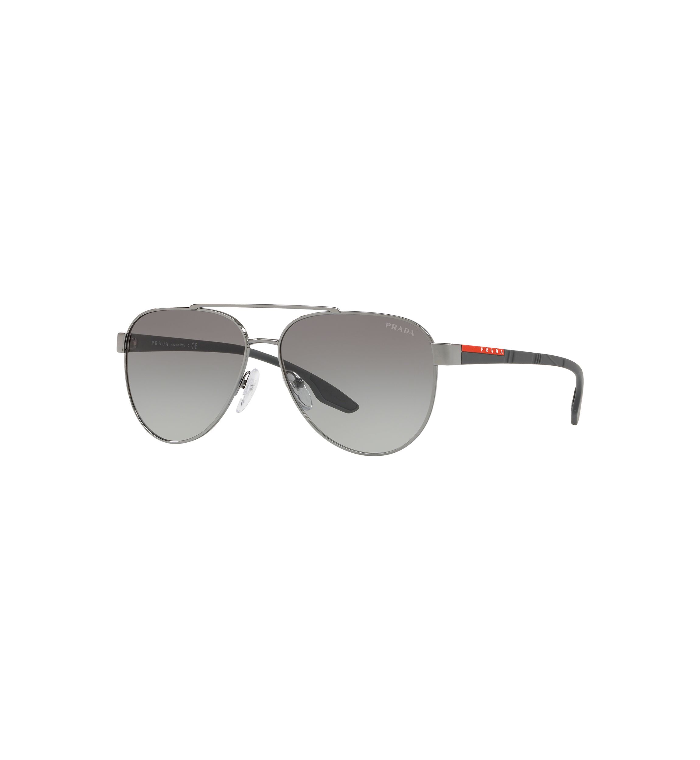 PS 54TS Lifestyle Sunglasses