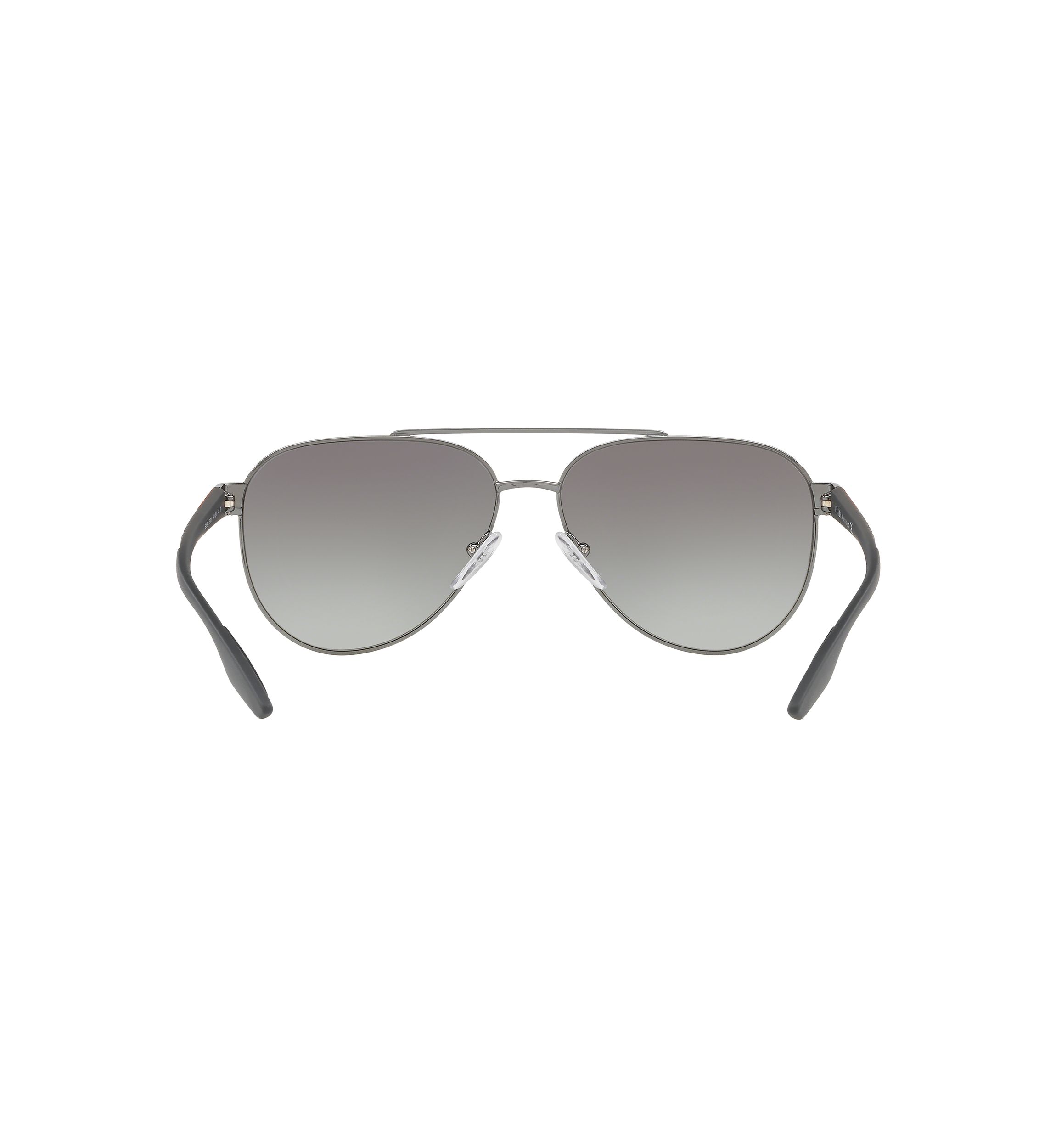 PS 54TS Lifestyle Sunglasses