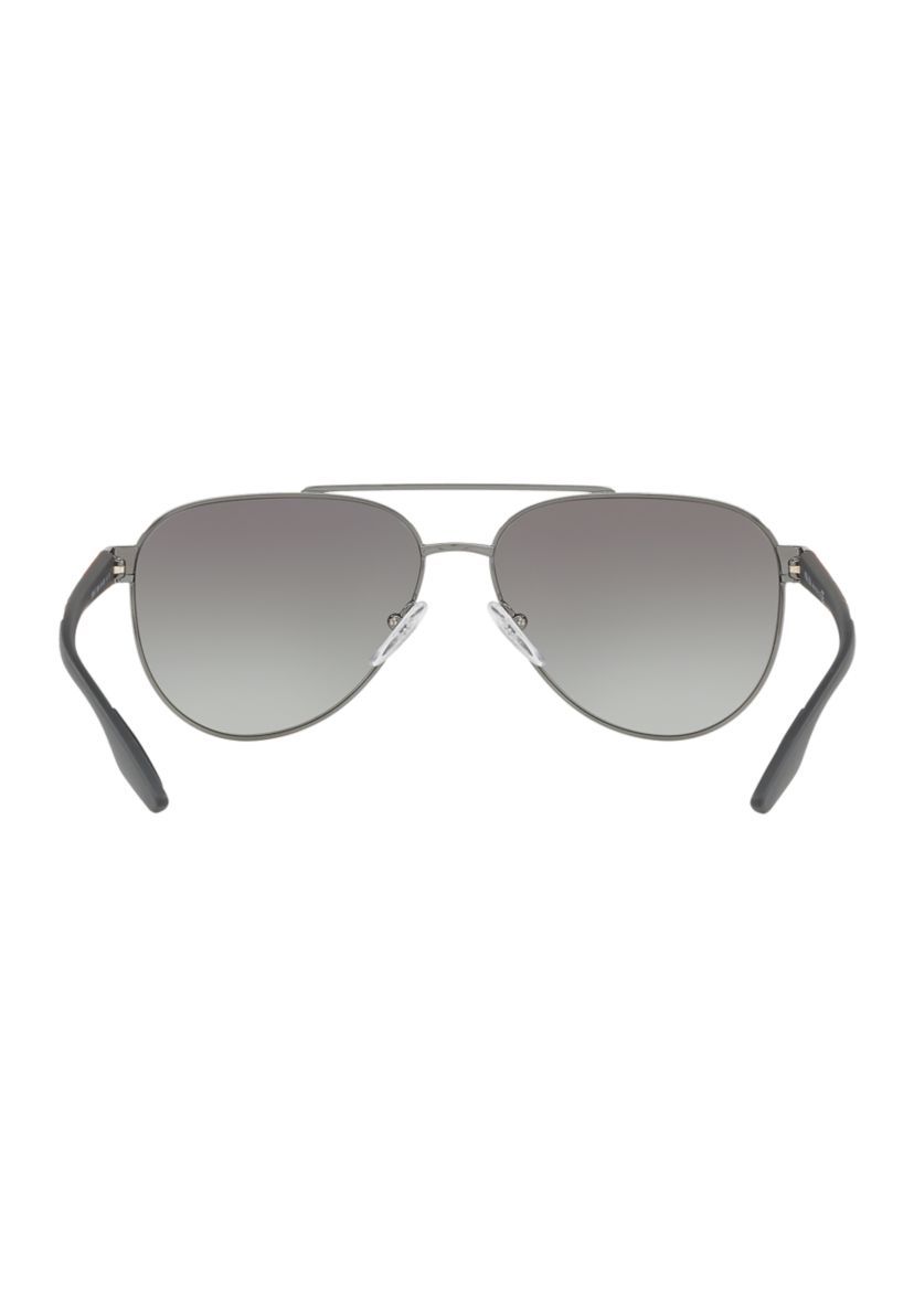 PS 54TS Lifestyle Sunglasses