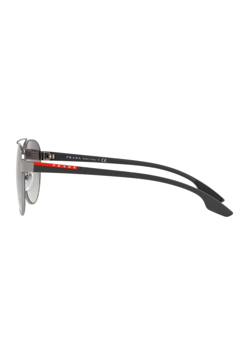 PS 54TS Lifestyle Sunglasses
