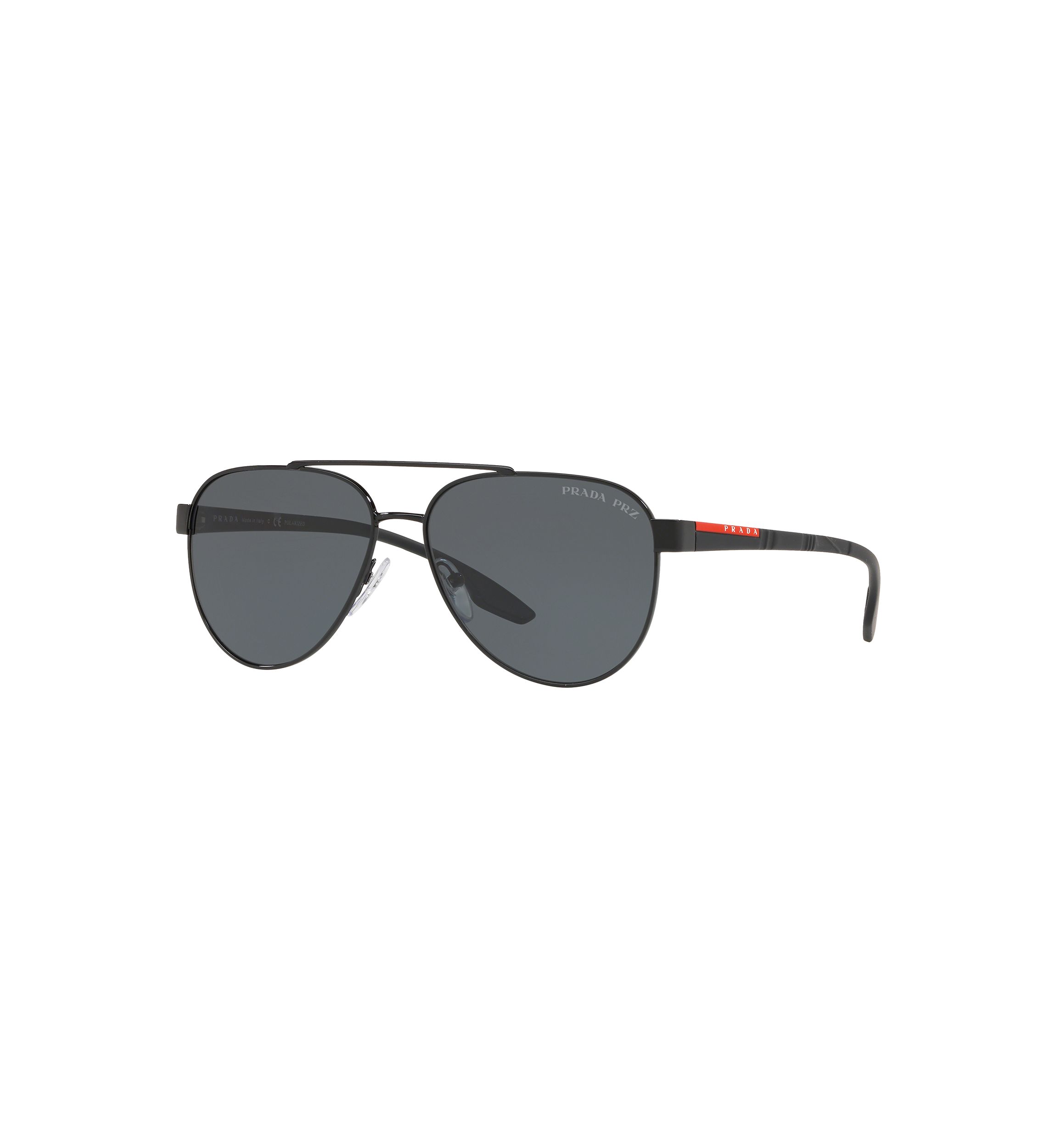 PS 54TS Lifestyle Polarized Sunglasses