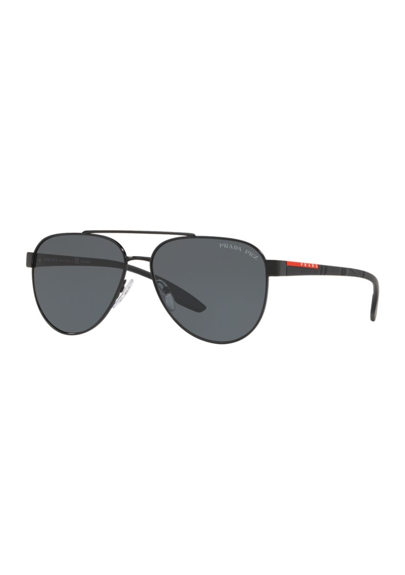 PS 54TS Lifestyle Polarized Sunglasses