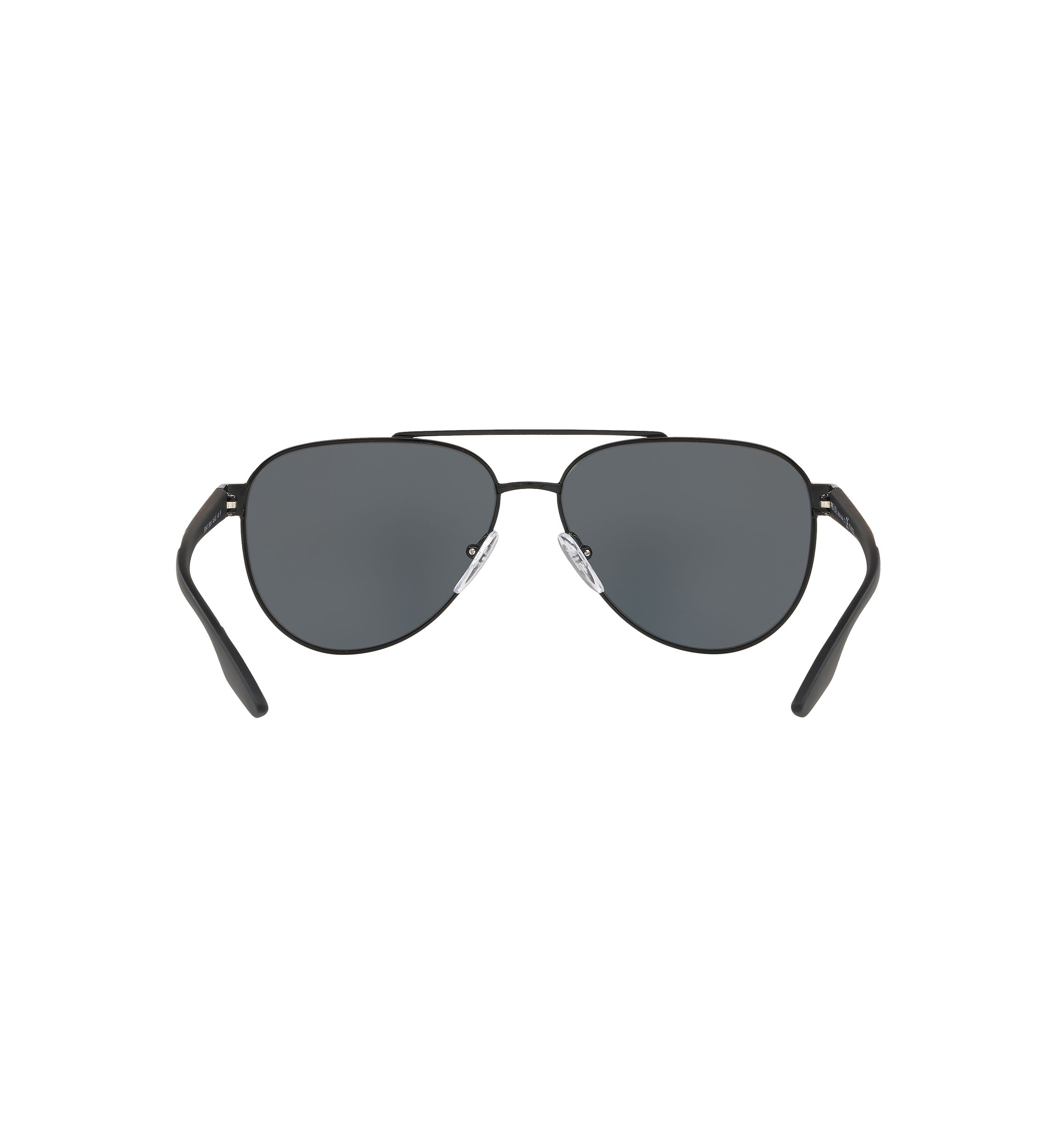 PS 54TS Lifestyle Polarized Sunglasses
