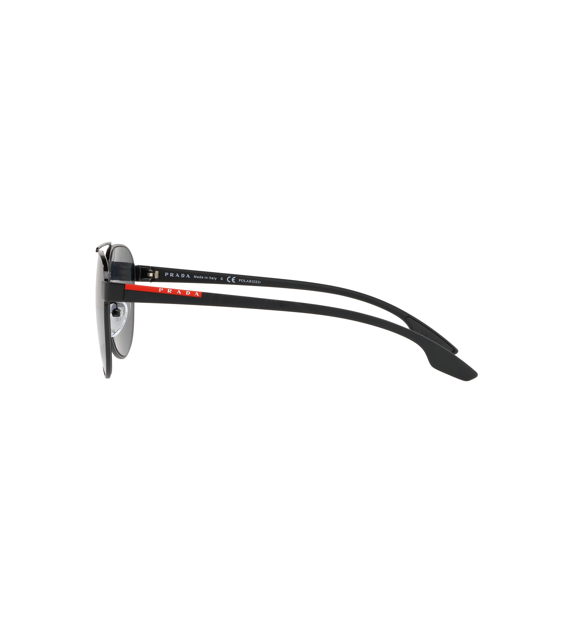 PS 54TS Lifestyle Polarized Sunglasses