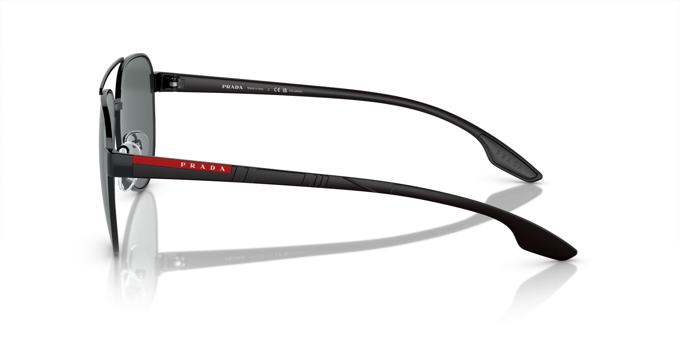 PS 54TS Lifestyle Polarized Sunglasses