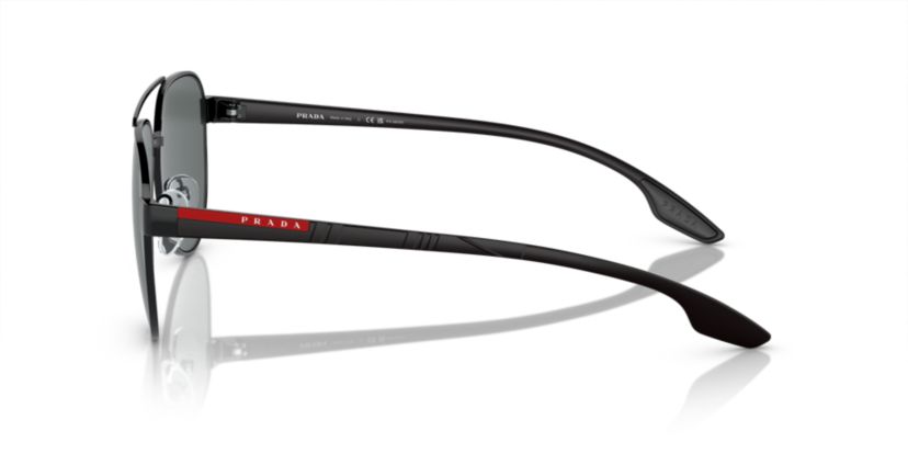 PS 54TS Lifestyle Polarized Sunglasses