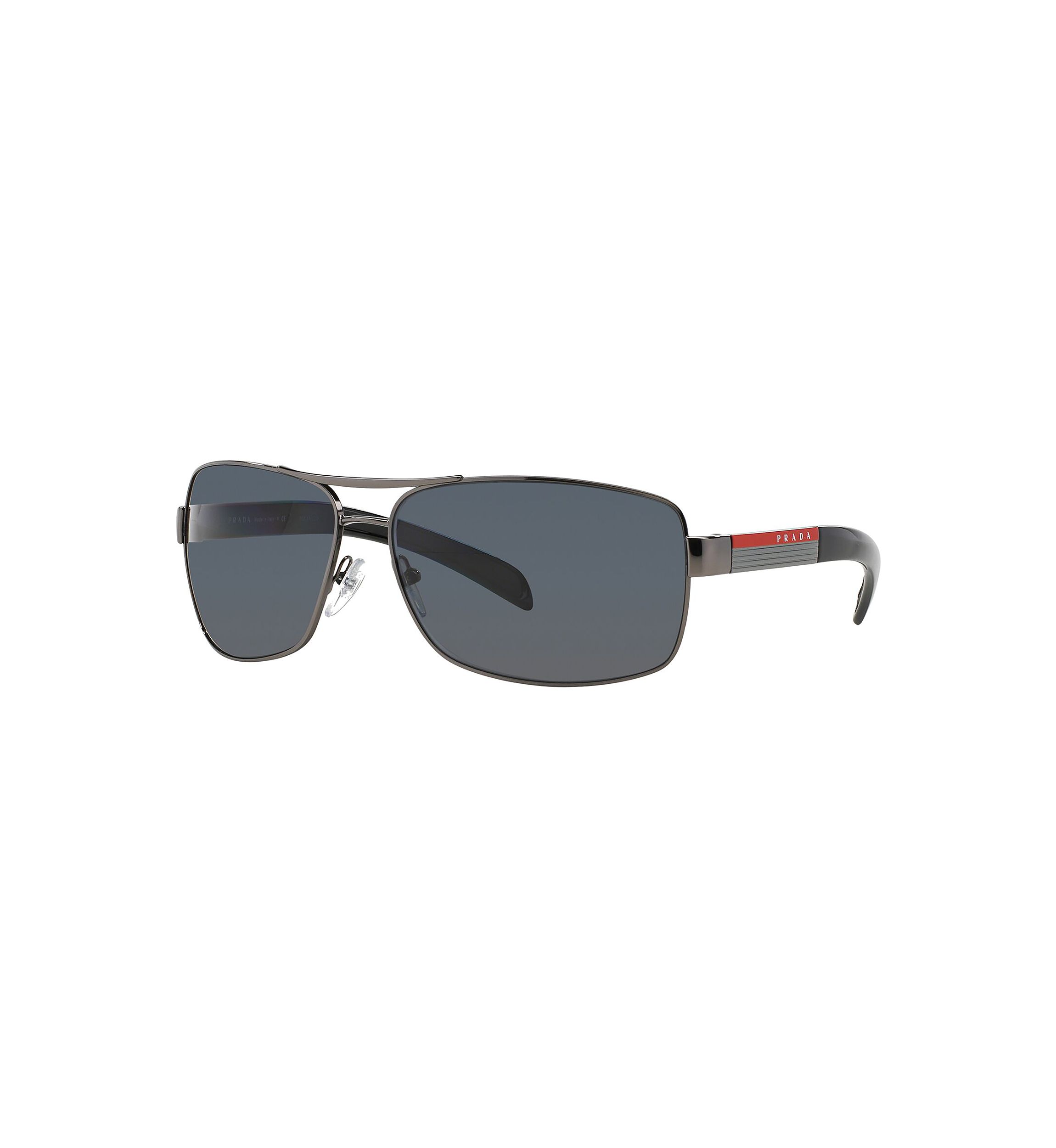 PS 54IS  Polarized Sunglasses