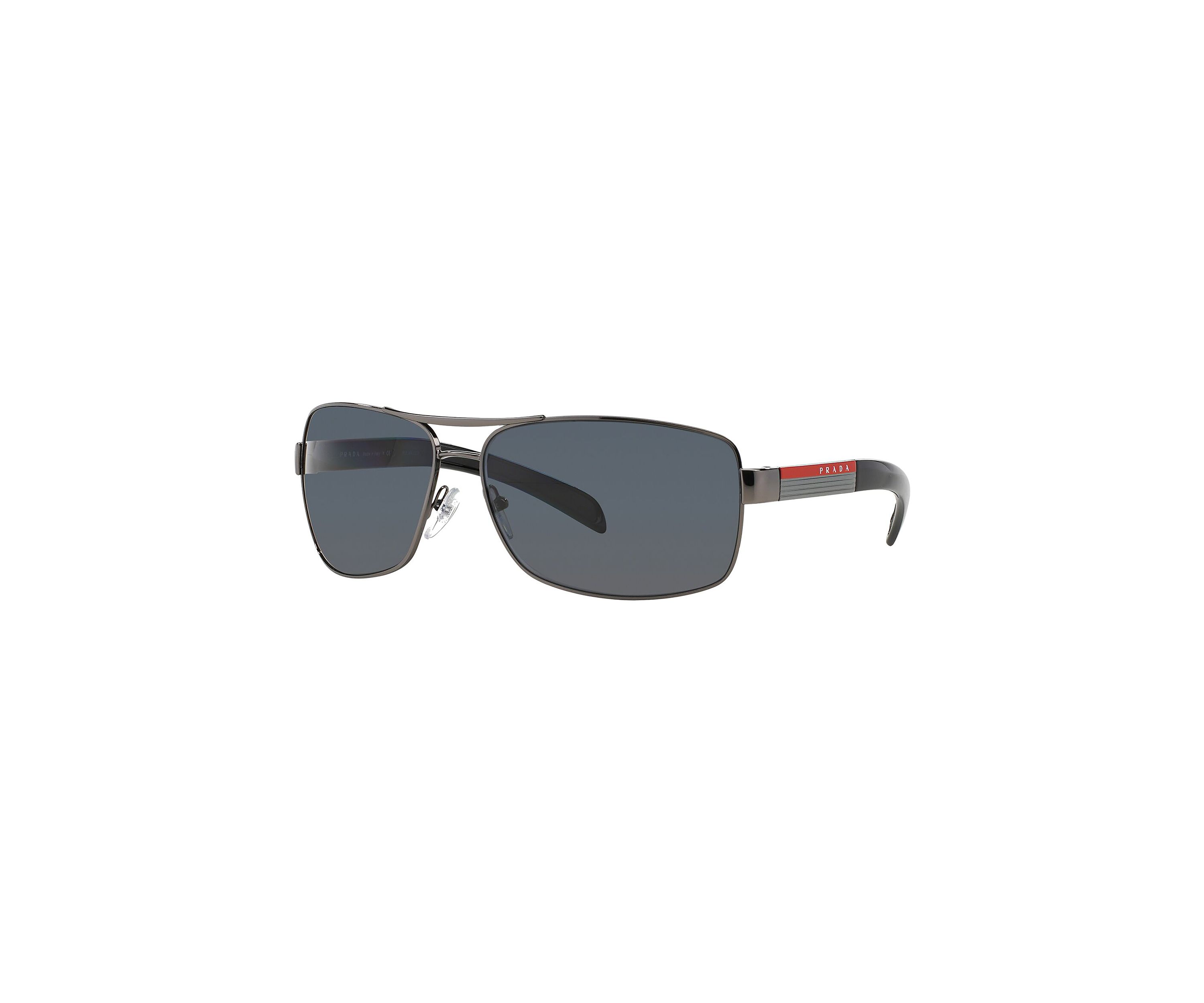PS 54IS  Polarized Sunglasses