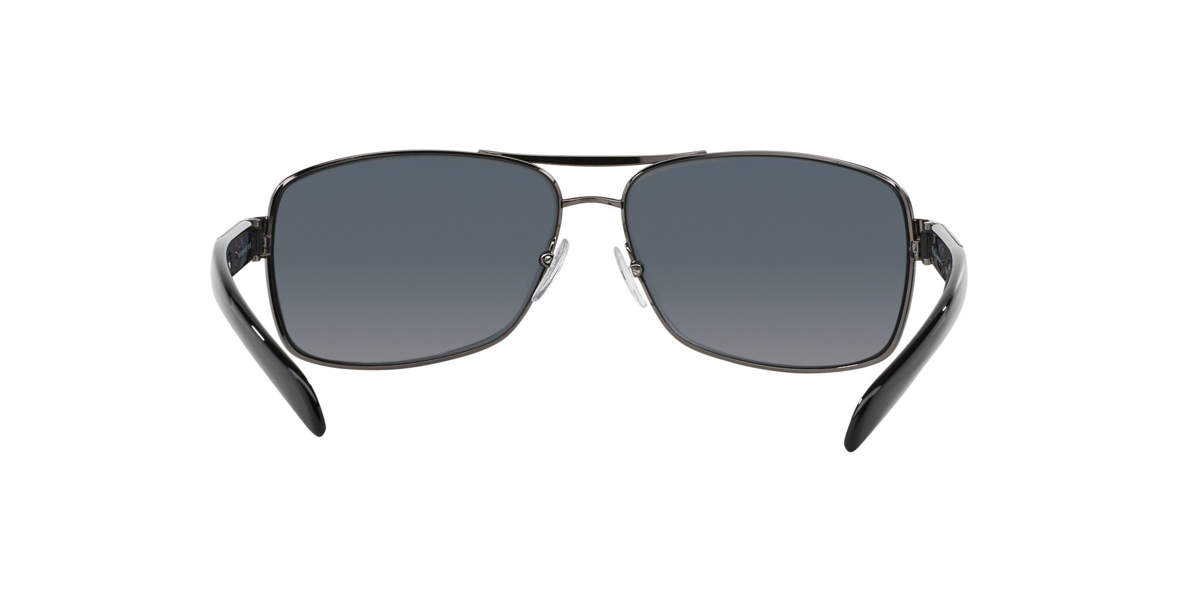 PS 54IS  Polarized Sunglasses