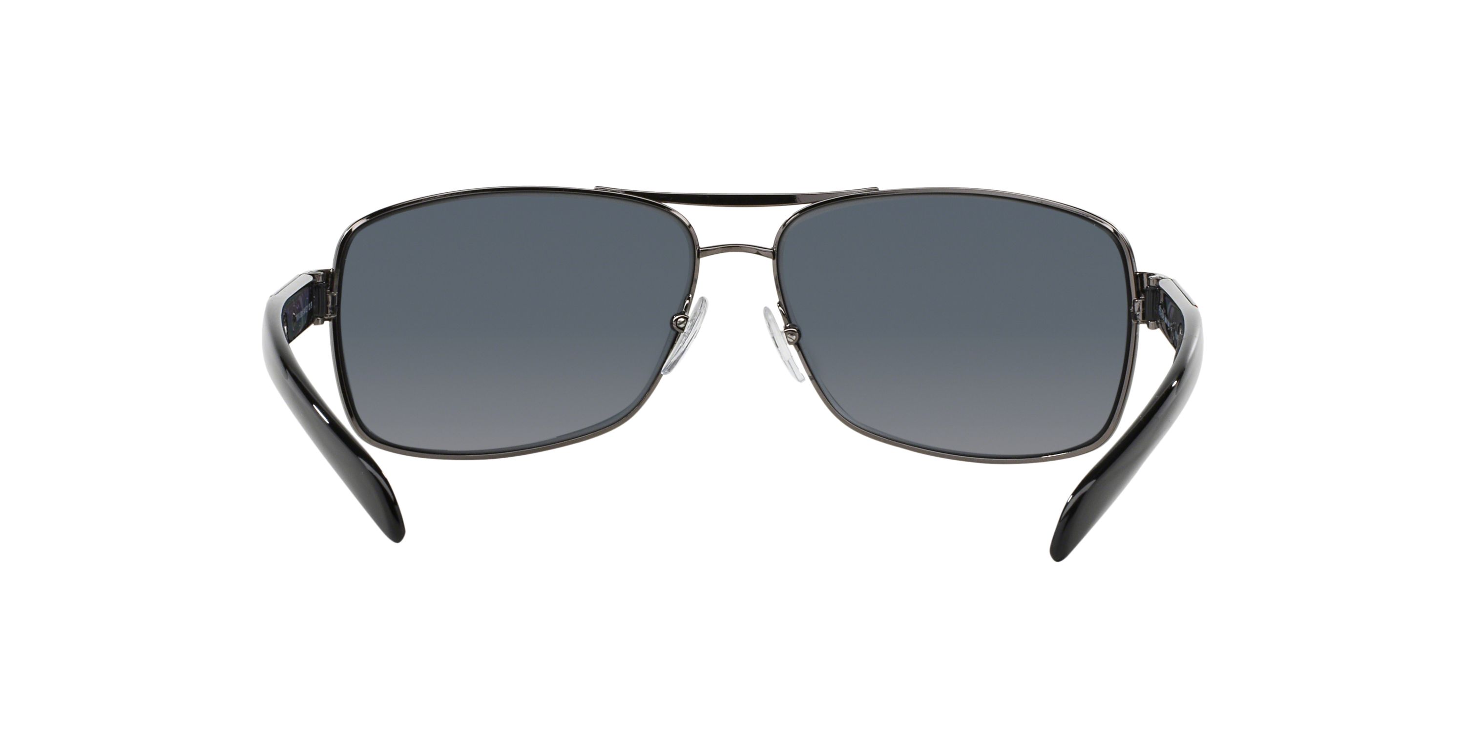 PS 54IS  Polarized Sunglasses
