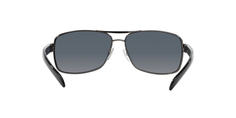 PS 54IS  Polarized Sunglasses