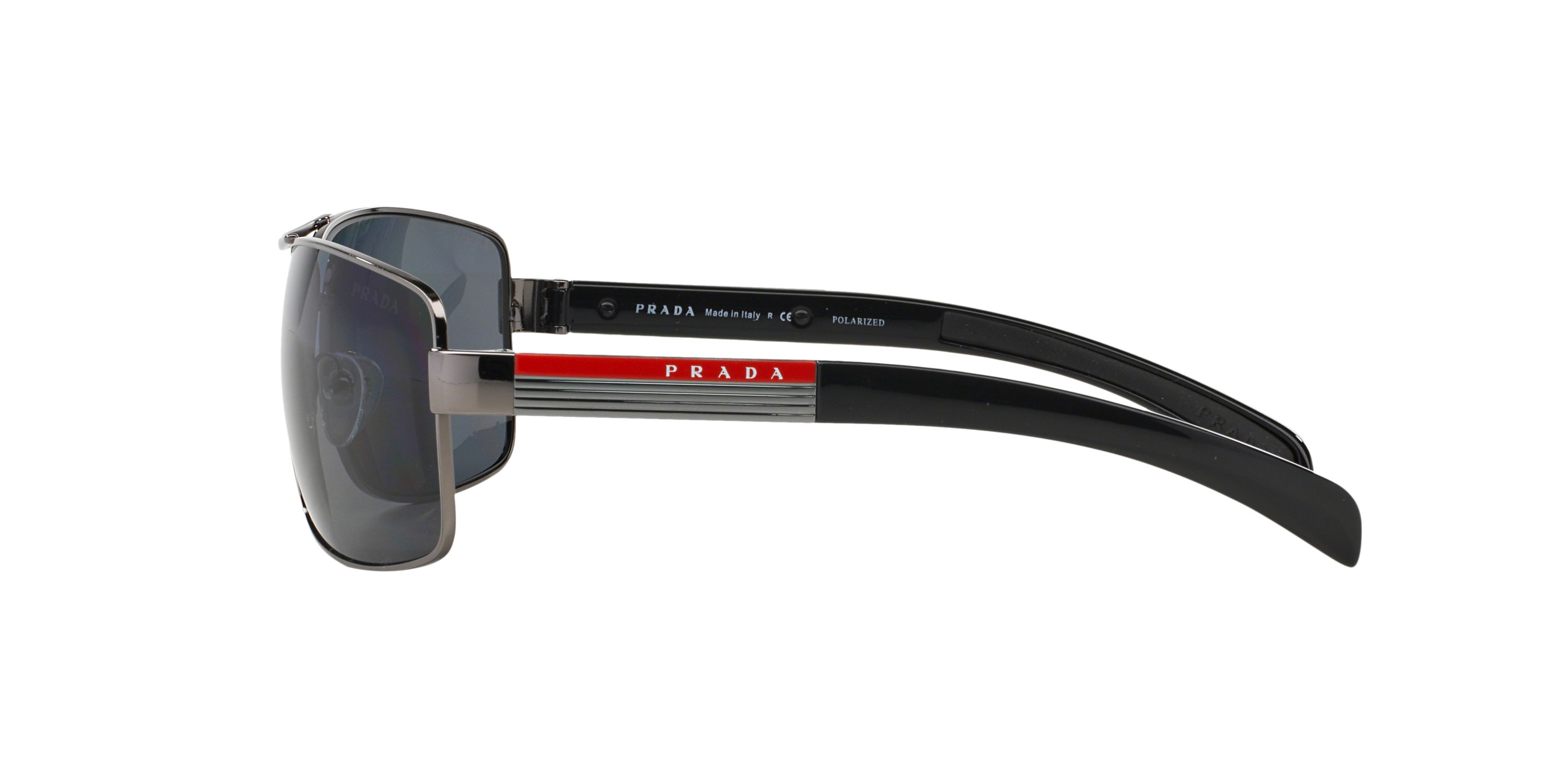 PS 54IS  Polarized Sunglasses