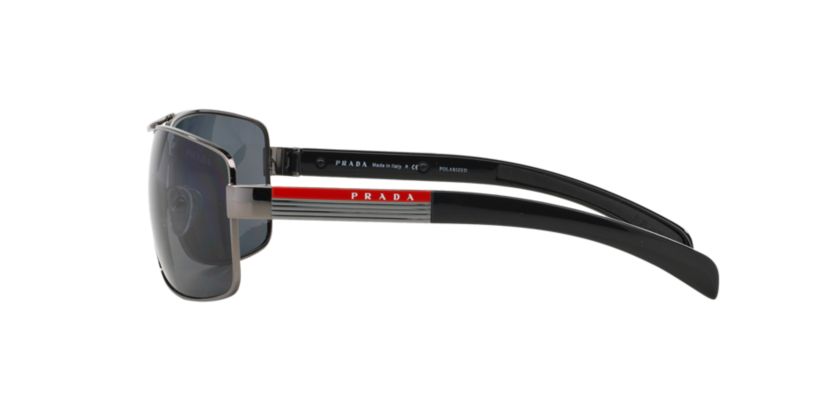 PS 54IS  Polarized Sunglasses