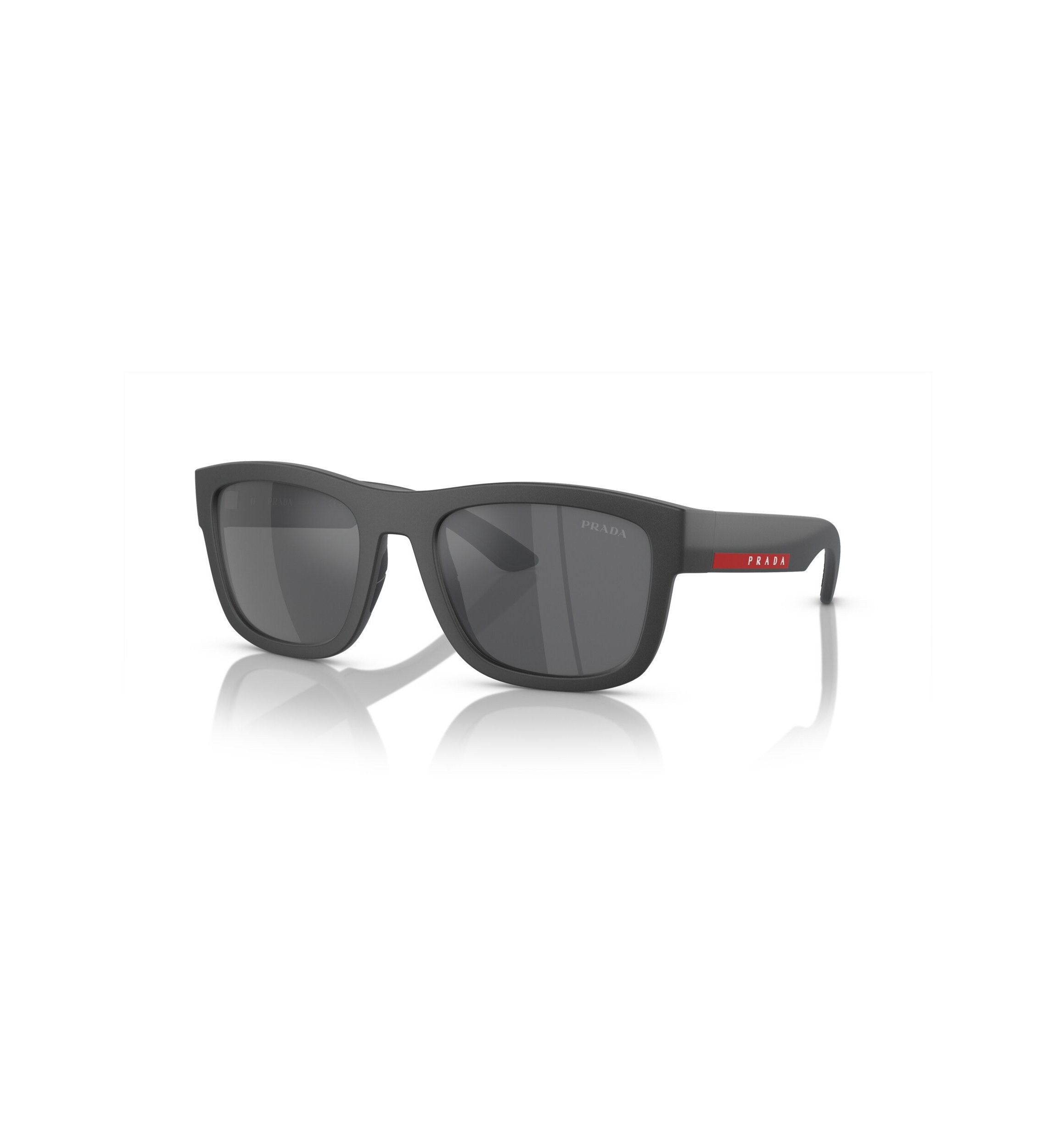PS 01ZS Sunglasses
